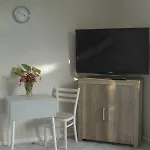 Chacao Apartment