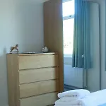 Chacao Apartment Bristol