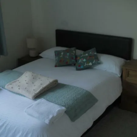 Chacao Apartment