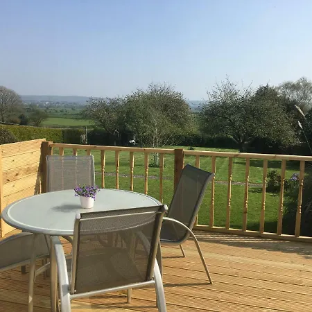 Chacao Appartement *