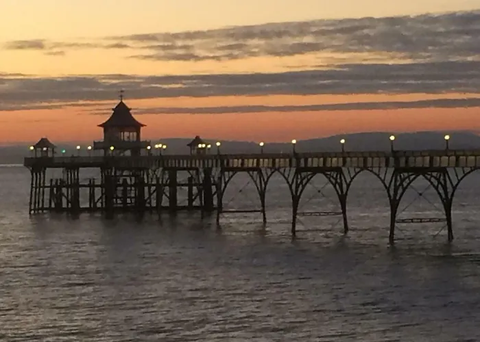 Appartement Chacao *