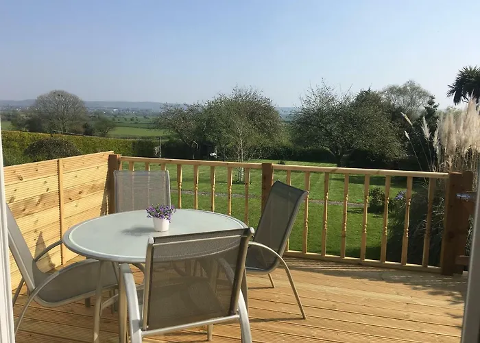 Chacao Appartement *