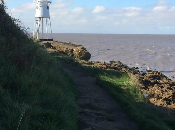 Chacao Appartement *